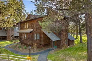 57155 Brassie Ln, Sunriver, OR 97707 - Photo 1