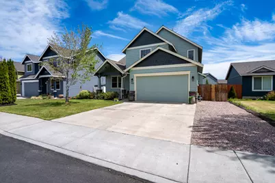 964 SW 25th Lane, Redmond, OR 97756 - Photo 1