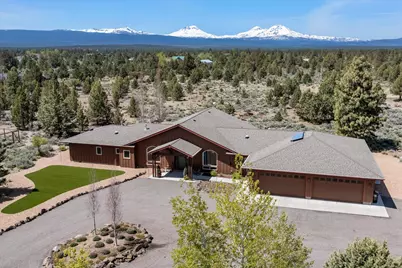 18026 4th Avenue, Bend, OR 97703 - Photo 1