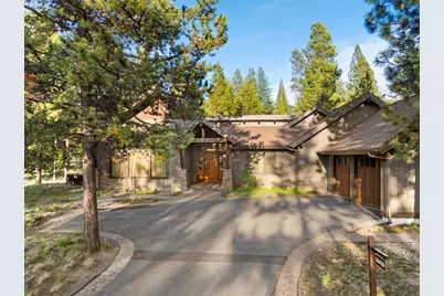 56438 Trailmere Circle #309, Bend, OR 97707 - Photo 1