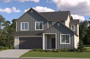 63253 Carly Ln, Bend, OR 97701 - Photo 1