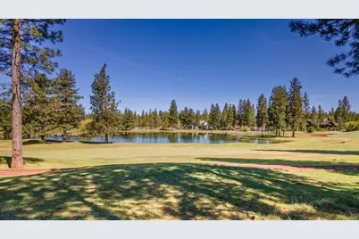 16932 Royal Coachman Drive, Sisters, OR 97759 - Photo 1