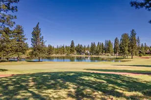 16932 Royal Coachman Dr, Sisters, OR 97759 - Photo 1