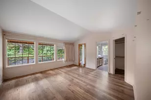 4929 Cloudcroft Ln, Florence, OR 97439 - Photo 13