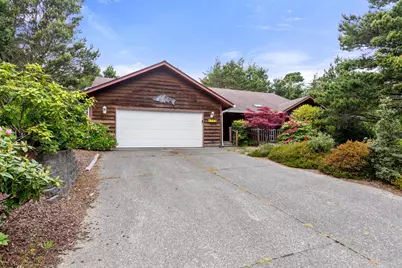 4929 Cloudcroft Lane, Florence, OR 97439 - Photo 1