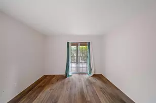 4929 Cloudcroft Ln, Florence, OR 97439 - Photo 21