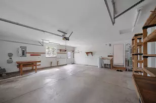 4929 Cloudcroft Ln, Florence, OR 97439 - Photo 25