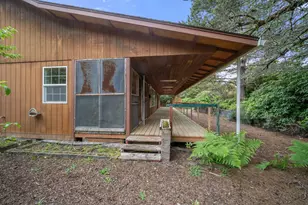 4929 Cloudcroft Ln, Florence, OR 97439 - Photo 33