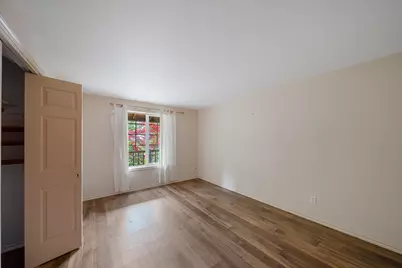 4929 Cloudcroft Lane, Florence, OR 97439 - Photo 17