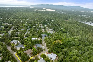 4929 Cloudcroft Ln, Florence, OR 97439 - Photo 39