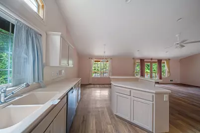 4929 Cloudcroft Lane, Florence, OR 97439 - Photo 11