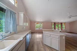 4929 Cloudcroft Ln, Florence, OR 97439 - Photo 11