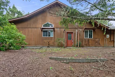 4929 Cloudcroft Lane, Florence, OR 97439 - Photo 29