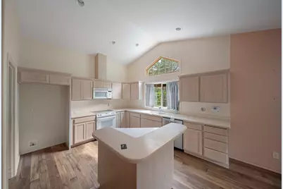 4929 Cloudcroft Lane, Florence, OR 97439 - Photo 9