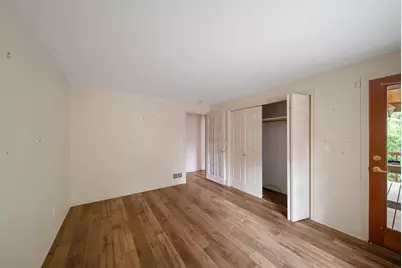 4929 Cloudcroft Lane, Florence, OR 97439 - Photo 19