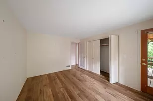 4929 Cloudcroft Ln, Florence, OR 97439 - Photo 19