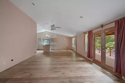 4929 Cloudcroft Lane, Florence, OR 97439 - Photo 7