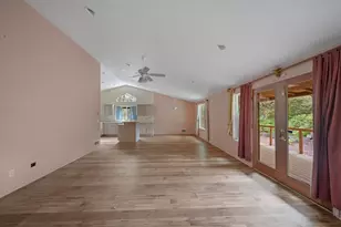 4929 Cloudcroft Ln, Florence, OR 97439 - Photo 7