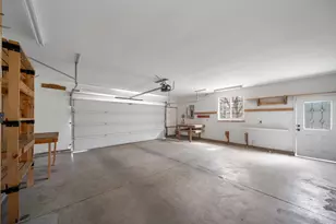 4929 Cloudcroft Ln, Florence, OR 97439 - Photo 23