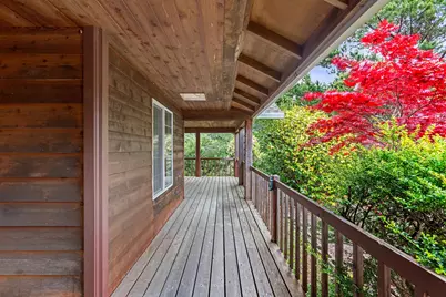 4929 Cloudcroft Lane, Florence, OR 97439 - Photo 15