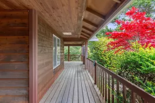 4929 Cloudcroft Ln, Florence, OR 97439 - Photo 15