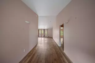 4929 Cloudcroft Ln, Florence, OR 97439 - Photo 3