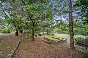 4929 Cloudcroft Ln, Florence, OR 97439 - Photo 35