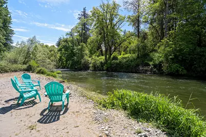 14553 Highway 238, Applegate, OR 97530 - Photo 1