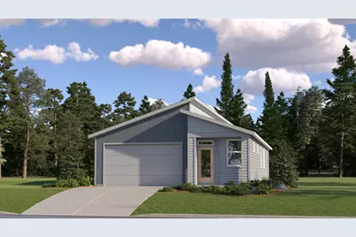 63297 Peale Street, Bend, OR 97701 - Photo 1