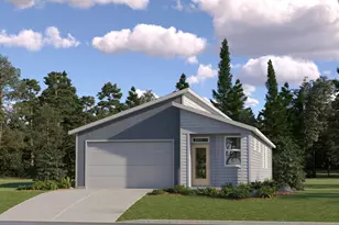 63297 Peale St, Bend, OR 97701 - Photo 1