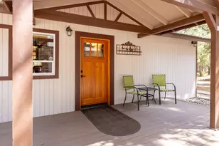 16925 Downey Rd, Bend, OR 97707 - Photo 1