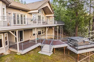 482 Hidden Valley Ln, Rogue River, OR 97537 - Photo 1