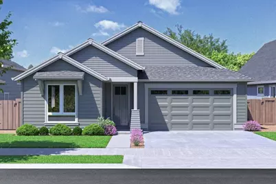 1425 NE Whistle Way, Prineville, OR 97754 - Photo 1