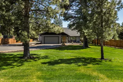 19533 River Woods Drive, Bend, OR 97702 - Photo 1