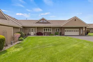 9208 St Andrews Cir, Klamath Falls, OR 97603 - Photo 1