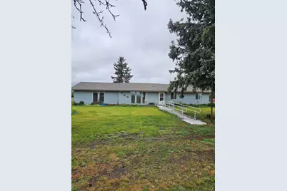 2929 SW Eureka Lane, Madras, OR 97741 - Photo 1
