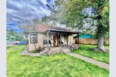 714 Narregan Street, Medford, OR 97501 - Photo 1