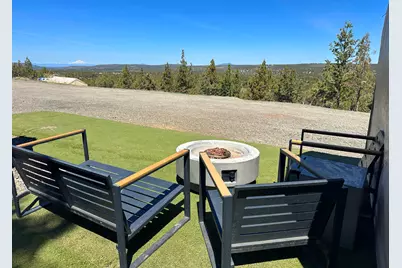 5812 SE Krag Street, Prineville, OR 97754 - Photo 1