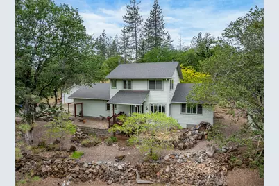 200 Rene Drive, Shady Cove, OR 97539 - Photo 1