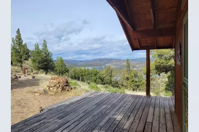 2615 SE Doubtful Dirt Road, Prineville, OR 97754 - Photo 1