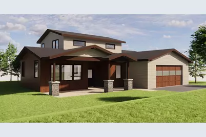 62474 NW Woodsman Loop, Bend, OR 97703 - Photo 1