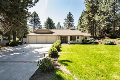 20405 White Pass Court, Bend, OR 97702 - Photo 1