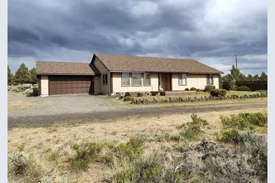13975 SW Golden Mantel Road, Terrebonne, OR 97760 - Photo 1