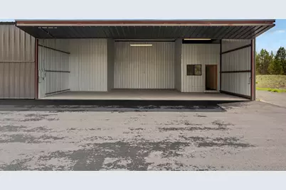 57172 River Road #D12, Sunriver, OR 97707 - Photo 1