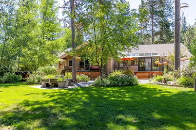 16390 Skyliners Road, Bend, OR 97703 - Photo 1