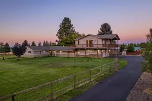 62466 Eagle Rd, Bend, OR 97701 - Photo 1