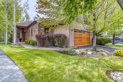 19312 Goose Creek Court, Bend, OR 97702 - Photo 1