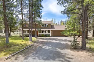 22181 Calgary Dr, Bend, OR 97702 - Photo 1