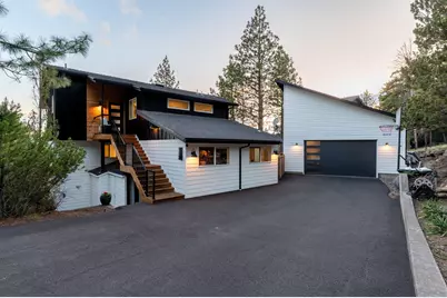 2049 NW Trenton Avenue, Bend, OR 97703 - Photo 1