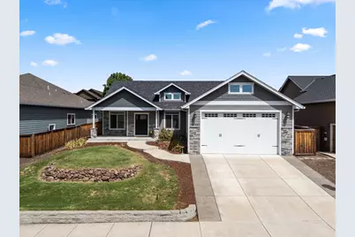 2023 Jeremy Street, Central Point, OR 97502 - Photo 1